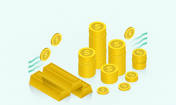 Festivals and Weddings: The Best Time to Buy Gold Coin and Bars 