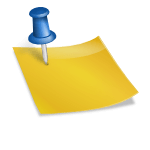 Investment-Worthy Lab Grown Diamond Necklaces: Beauty Meets Value