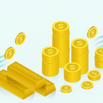 Festivals and Weddings: The Best Time to Buy Gold Coin and Bars