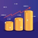 Why It's Important to Check Gold Silver Rate Before Every Purchase?